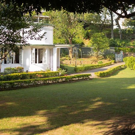 Fortuna Heritage Home Kandy Exterior photo